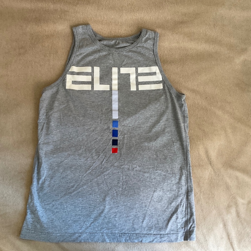 Nike sportwear
